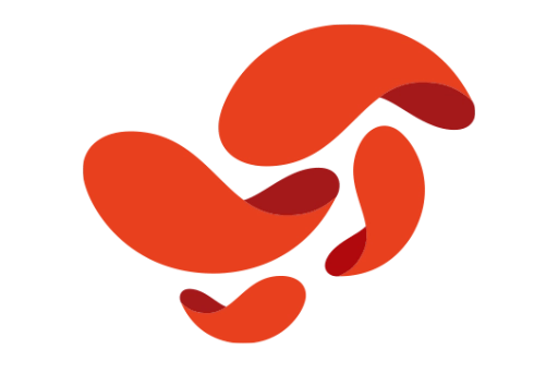 روش_های دسترسی به آپ خارج از ایران